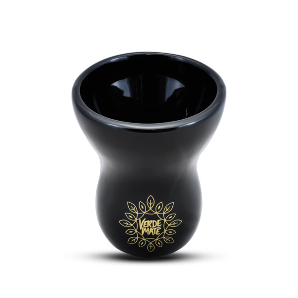 Keraaminen kurpitsa - Pepe - 150 ml