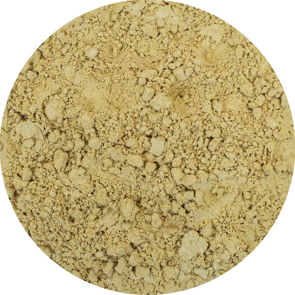 Nustino – Maapähkinävoi jauheena – Matcha (ei lisättyä sokeria) 400 g