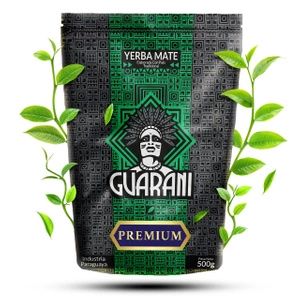 Guarani Premium 0.5kg