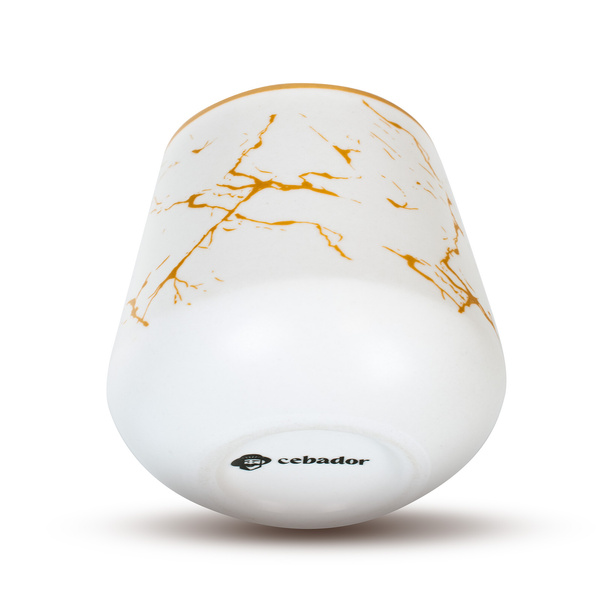 Keraaminen Mate Cup Aurora 220ml