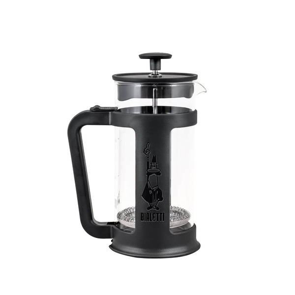 Ranskalainen puristinpannu - Bialetti Smart 350ml