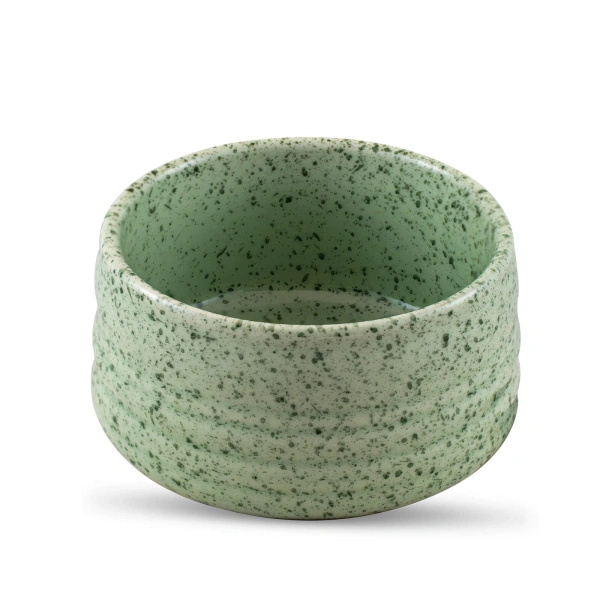 Lahjasetti: matcha-teen valmistustarvikkeet