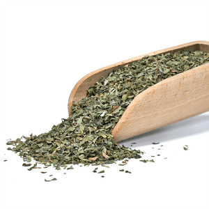 Vivarini - Piparminttu 0.5kg