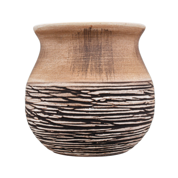 Keraaminen Mate Cup Anciento - 375 ml