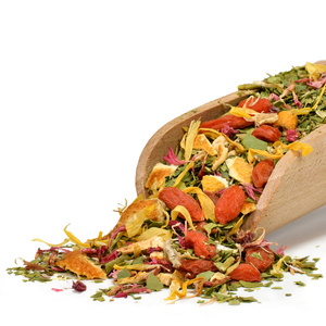 Yerba Mate Set Verde Mate 500g 0,5kg Yerba Mate 500g 0,5kg Yerbomos X