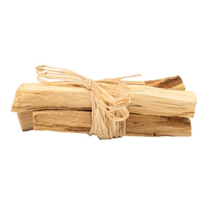 Palo Santo - suitsuke 25g