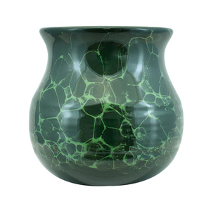 Keraaminen Mate Cup Marble