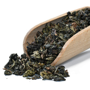 Mary Rose – Milk Oolong -tee – 50 g