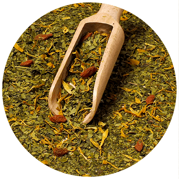 Verde Mate Green Energia Guarana 50g