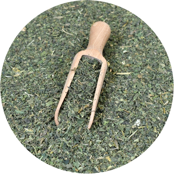 Vivarini - Nokkonen 1kg
