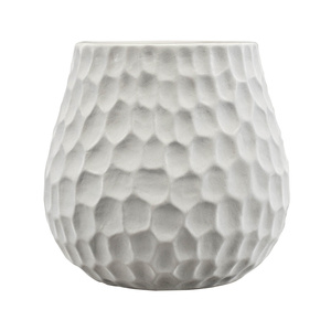 Keraaminen Mate Cup - Honeycomb-malli 