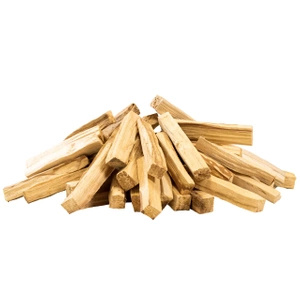 Palo Santo - suitsukkeet 1kg