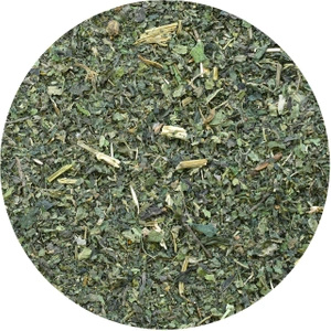 Vivarini - Nokkonen 1kg