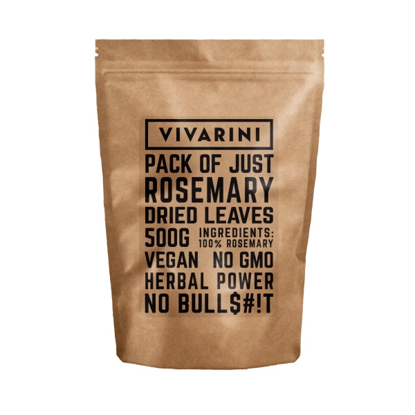Vivarini - Rosmariini 0.5kg