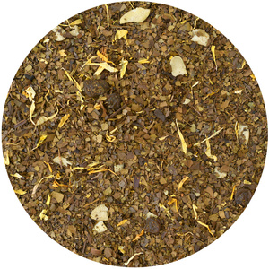 Verde Mate Green Amaretto - Tostada 50g