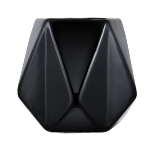 Kahden hengen setti Bombilla Gourd 10x50g