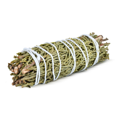 Kataja - suitsukkeet 20-30g (nippu)