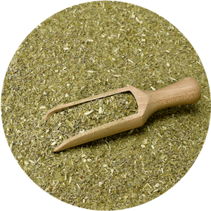 Soul Mate Orgánica Anís 50g (luomu)