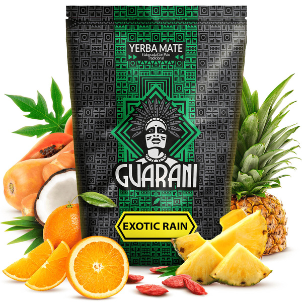 Yerba mate setti Guarani 2x500g keraaminen calabash bombilla keraaminen calabash bombilla