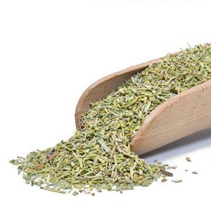 Vivarini - Rosmariini 50g