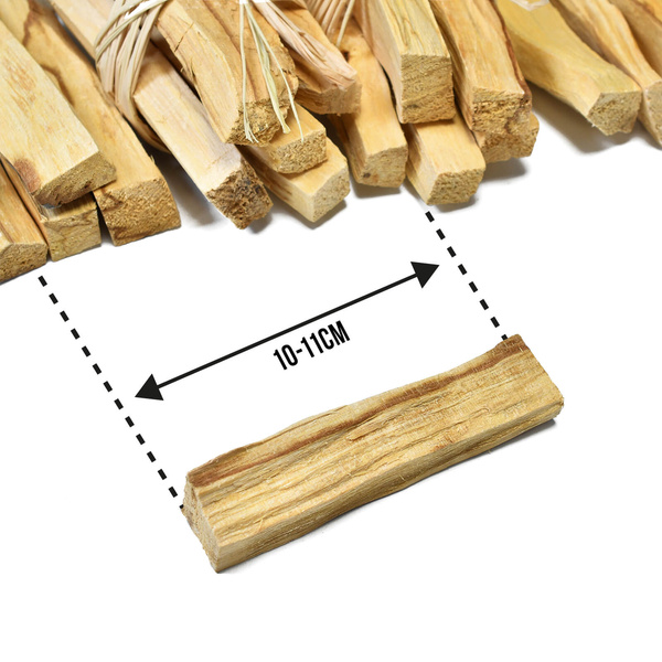 Palo Santo - suitsuke 200g