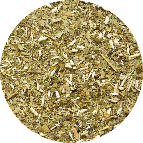 Guarani Premium 0.5kg