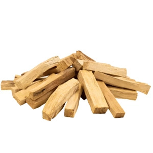 Palo Santo - suitsuke 0.5kg