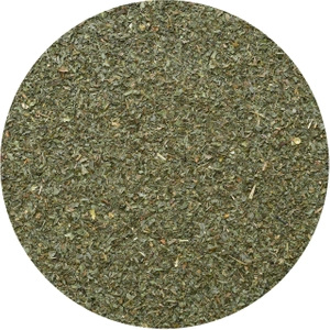 Vivarini - Piparminttu 200g