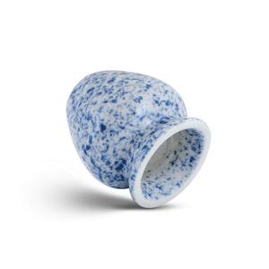 Setti Blue Matchan valmistamiseen