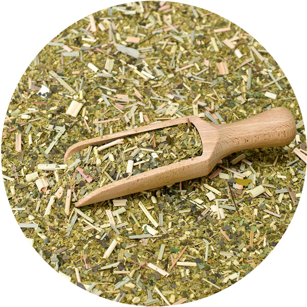 Yerba Soul Mate Frosty Winter 500g lahjasetti