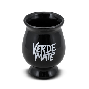Keraaminen Mate Cup "Copa" - 330 ml