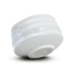 Setti White Matchan valmistamiseen