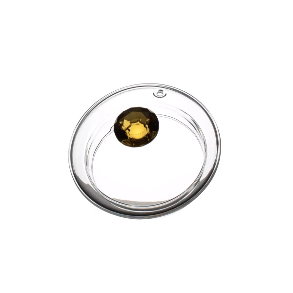 Lasi teekannu ja keitin Diamante 1200ml