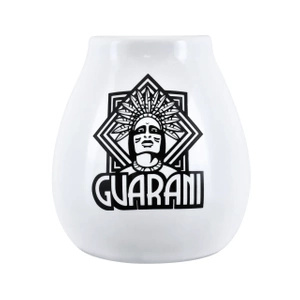 Yerba Mate setti kahdelle 3x50g 150g 2x Calabash + 2x Bombilla