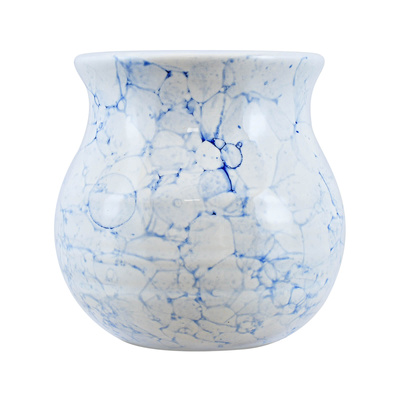 Keraaminen Mate Cup Celeste - 375 ml