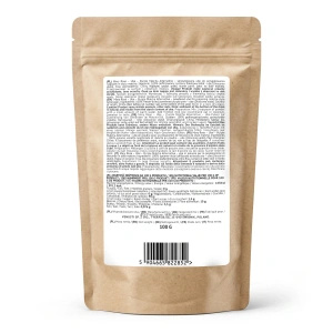 Mary Rose – Purple Matcha Alternative – Ube (jauhe) 100 g