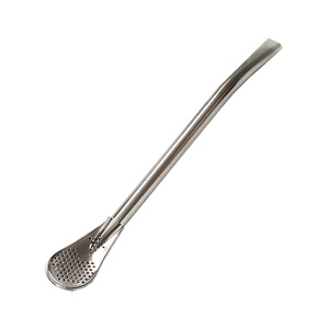 Yerba Mate Setti Soul Mate 500g 0,5kg Kalebassi + Bombilla