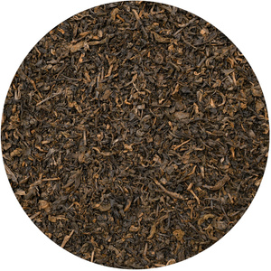 Mary Rose -lahjasetti: irtotee + teetarvikkeet