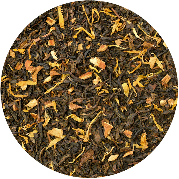 Mary Rose - Piparkakkutee - 50g