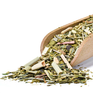 Talven lahjasetti Yerba Mate Soul Mate Frosty Season 0,5kg