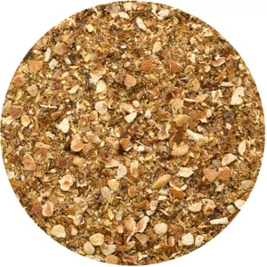 Vivarini - Appelsiininkuori 50g