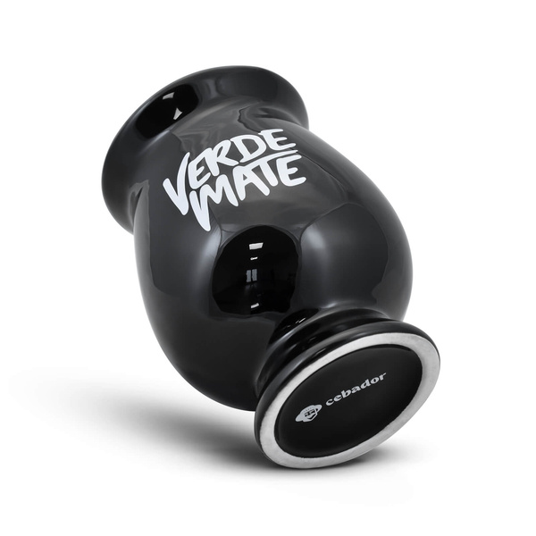 Keraaminen Mate Cup "Copa" - 330 ml