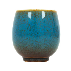 Yerba Mate setti kahdelle Calabash Bombilla 1000g