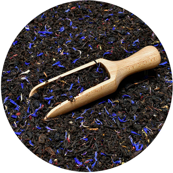 Mary Rose Tea lahjasetti