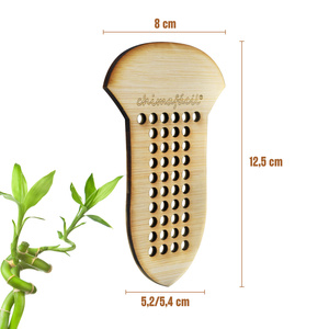 Chimafacil - Yerba Mate erottelija - Extenso