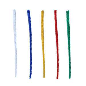 Talven lahjasetti Yerba Mate Verde Mate Winter Edition 0,5kg