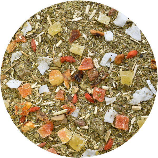 Yerba mate setti Guarani 2x500g keraaminen calabash bombilla keraaminen calabash bombilla