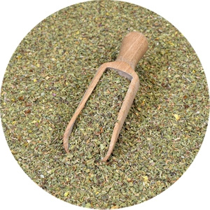 Vivarini - Cistus 1kg