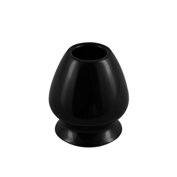 Seremoniallinen setti matcha-teen valmistukseen: japanilainen luomu matcha 30g + tarvikkeet