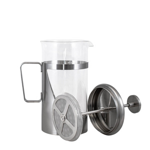 French Press - Hario 7 600ml